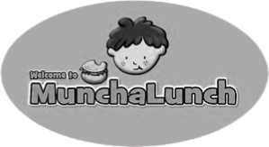 MunchaLunch