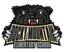 school logo