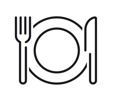 Order District Hot Lunch