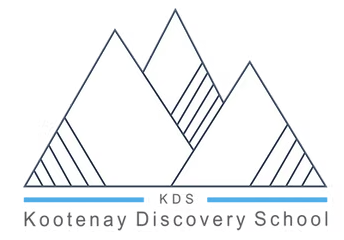 school logo