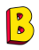 BRIGHTSPACE