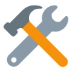 Learning Tools