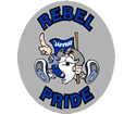 school logo