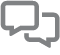 Parents Use of Social Media