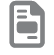 MDI- Middle Years Development Instrument