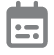 FJMES Calendar