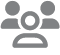 SchoolCash Online