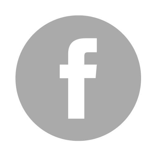 FJM's Facebook Page