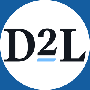 Online Course Login