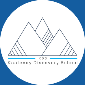 Online Program Registration