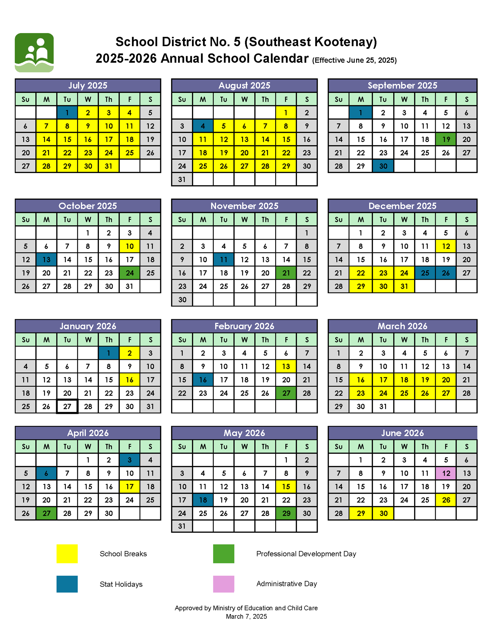 2025-2026%20Final%20and%20Approved%20Calendar_Page_1-1.png