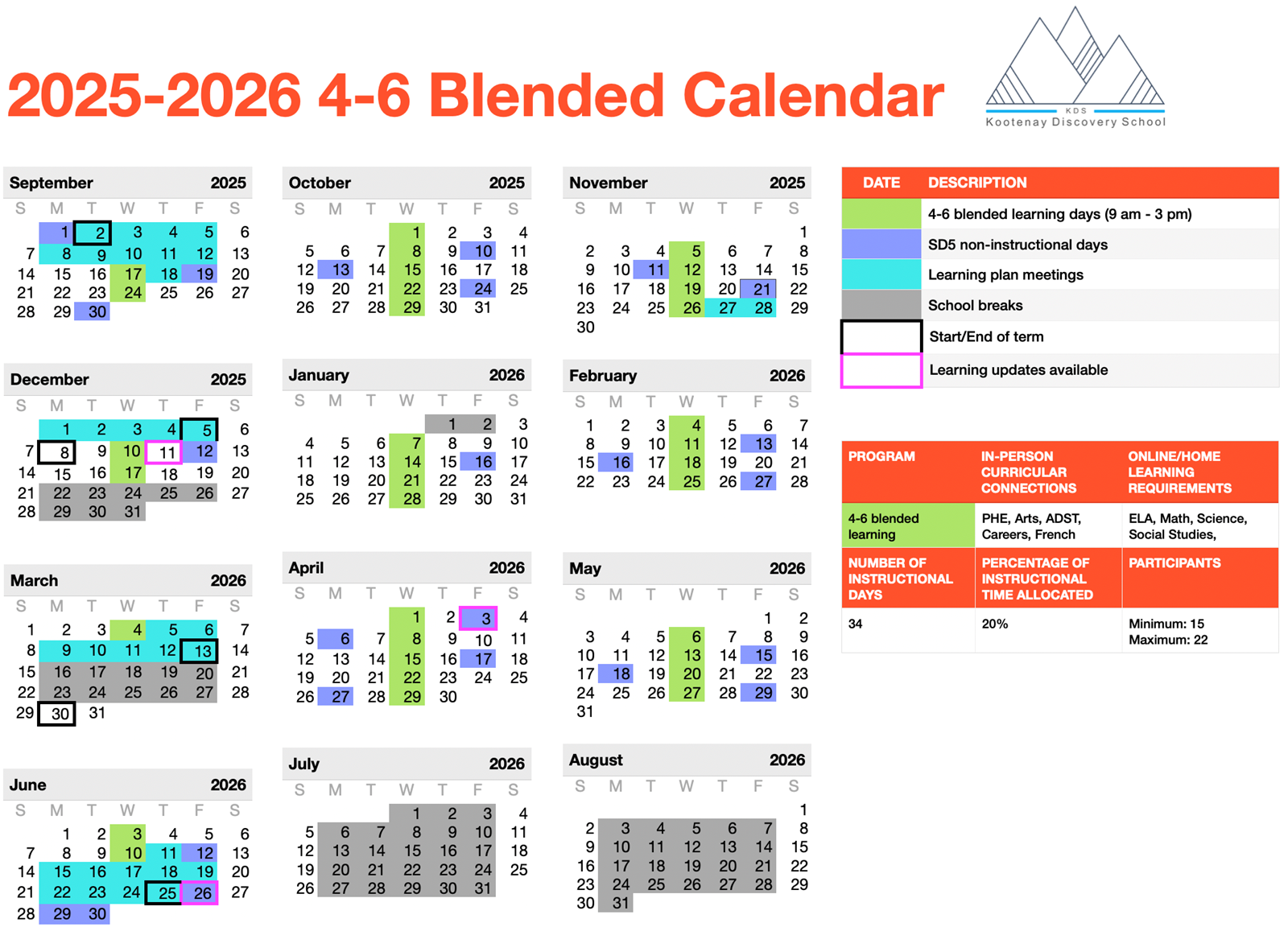 4-6%20Blended%20Calendar%202025-26.png