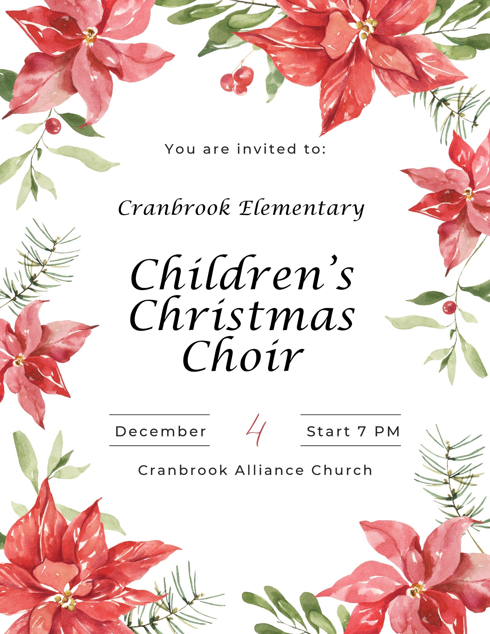 Children's%20Christmas%20Choir%20Invite.jpeg