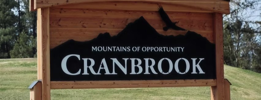 Cranbrook.jpg