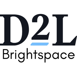D2L%20Logo.png