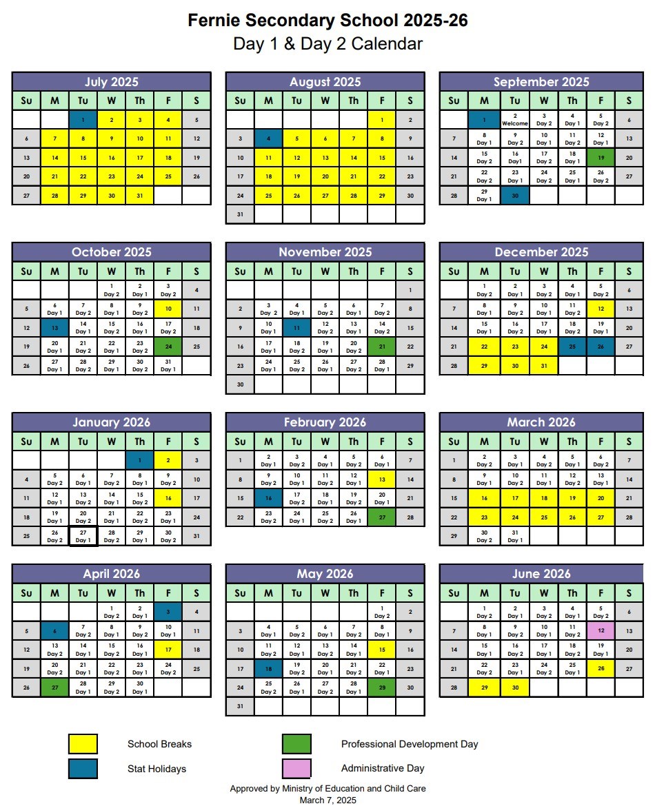 Day%201-2%20Schedule-1.jpg