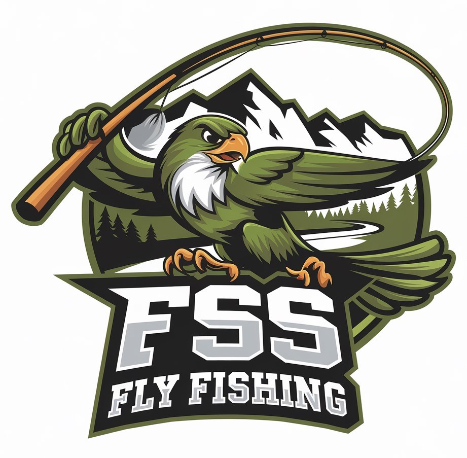 FSS%20Fly%20Fishing%20Logo%20A.jpg