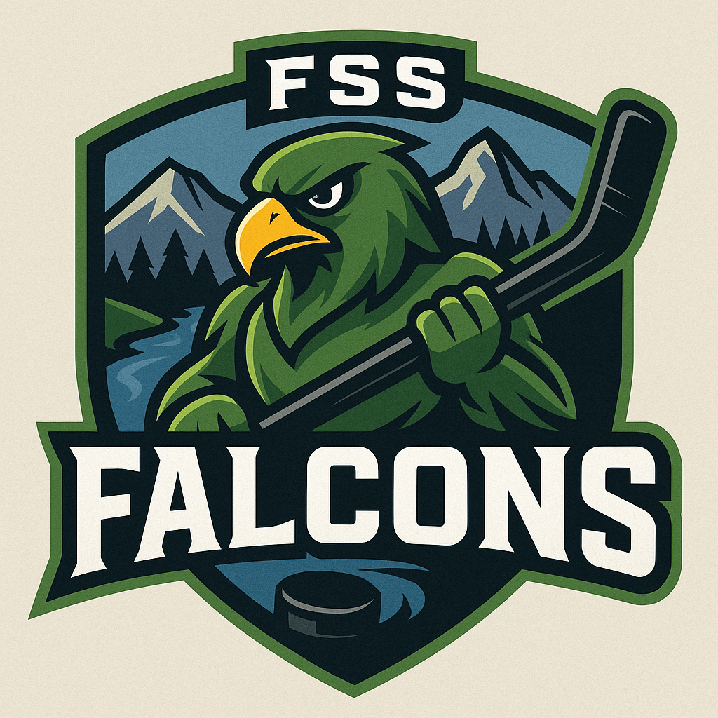 FSS%20Hockey%20Logo%202.png