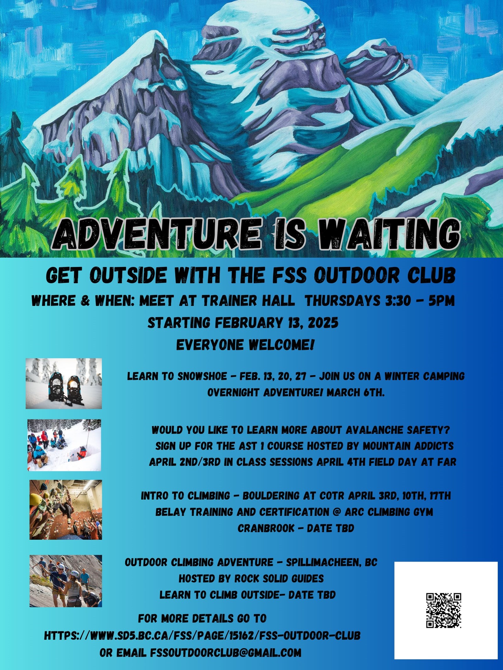 FSS%20Outdoor%20Club%20Poster%202025%20(2).jpeg