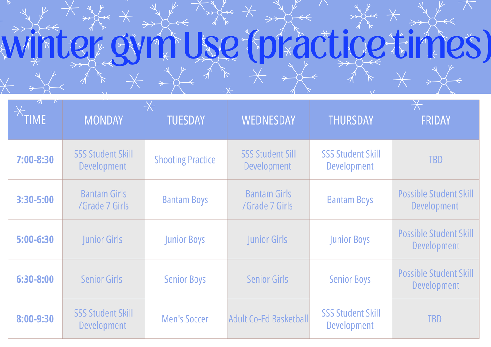 Fall%20gym%20Use%20(practice%20times)%20(1).png