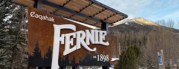 Fernie.jpg