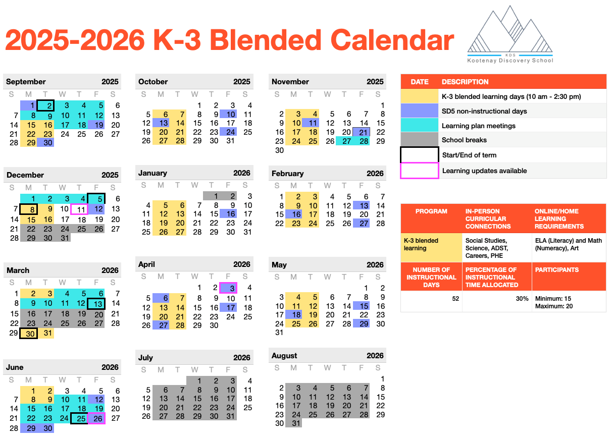 K-3%20Blended%20Calendar%202025-26.png