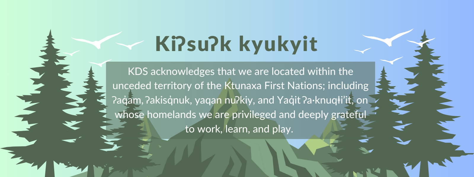 KDS%20Land%20Acknowledgement-1.png