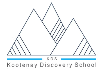 KDS%20logo.png