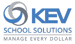 KEV_Logo_Final_New.png