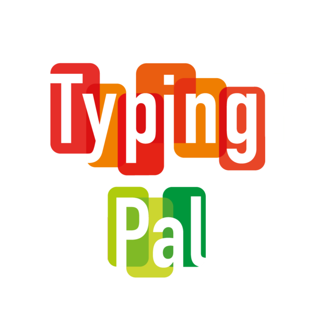 Logo_TypingPal-digital-resources-640x640.png