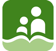 SD5%20Logo.png
