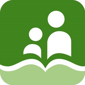 SD5%20icon%20colour-1.jpg
