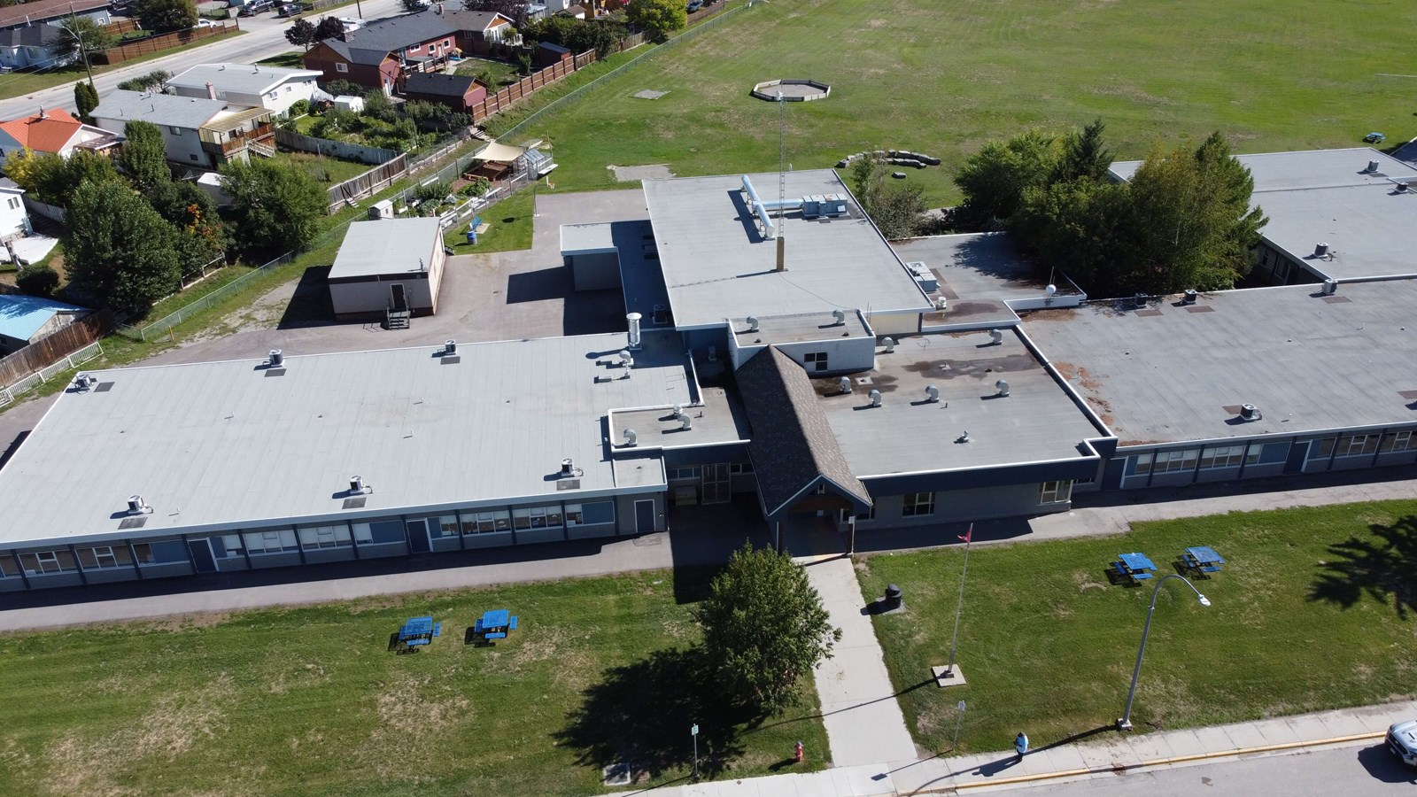 TM%20top%20view-1.jfif