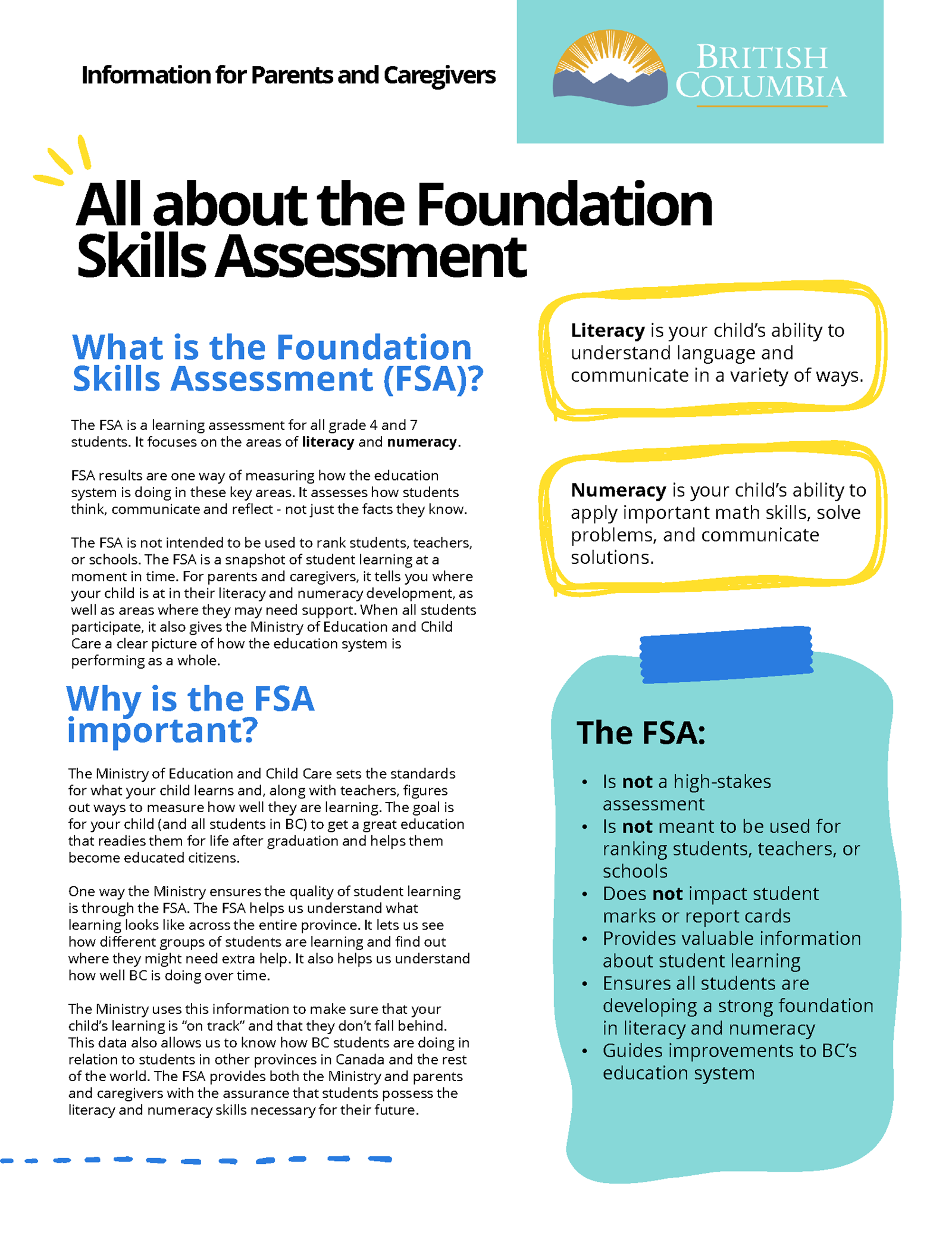 en-foundation-skills-assessment-for-parents-and-caregivers_Page_1.png