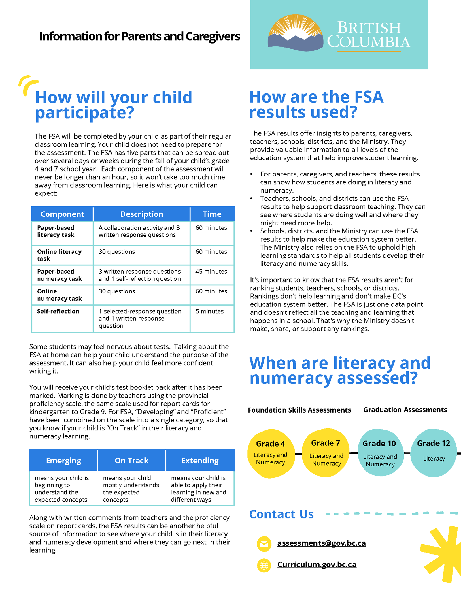 en-foundation-skills-assessment-for-parents-and-caregivers_Page_2-1.png