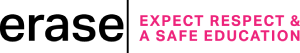 erase_logo_horizontal_sm%20(1)-2.png