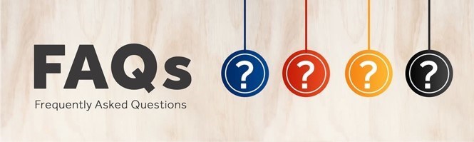 faq2.jpg
