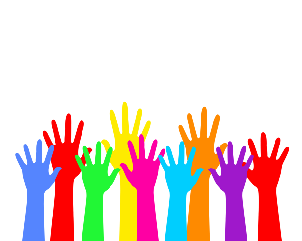 hands-raised.png