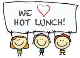 hot%20lunch%204.jfif