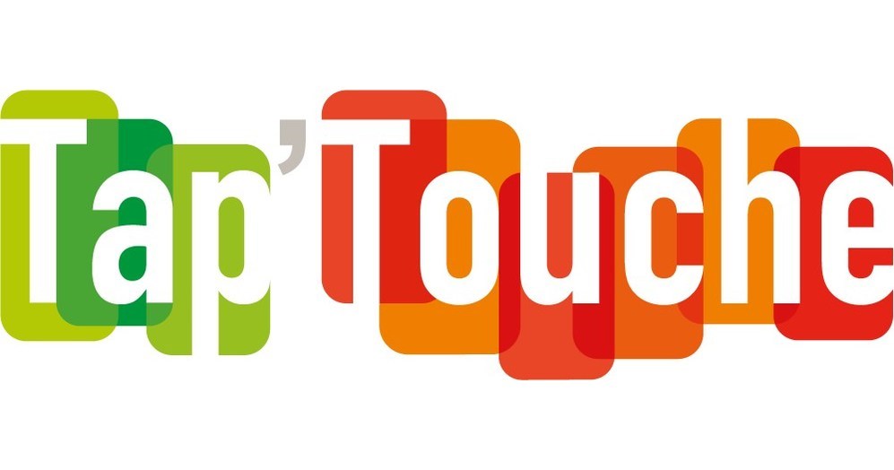 taptouche%20logo.jpg