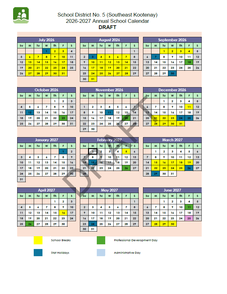 2026-2027-draft-calendar.fd200317647.png
