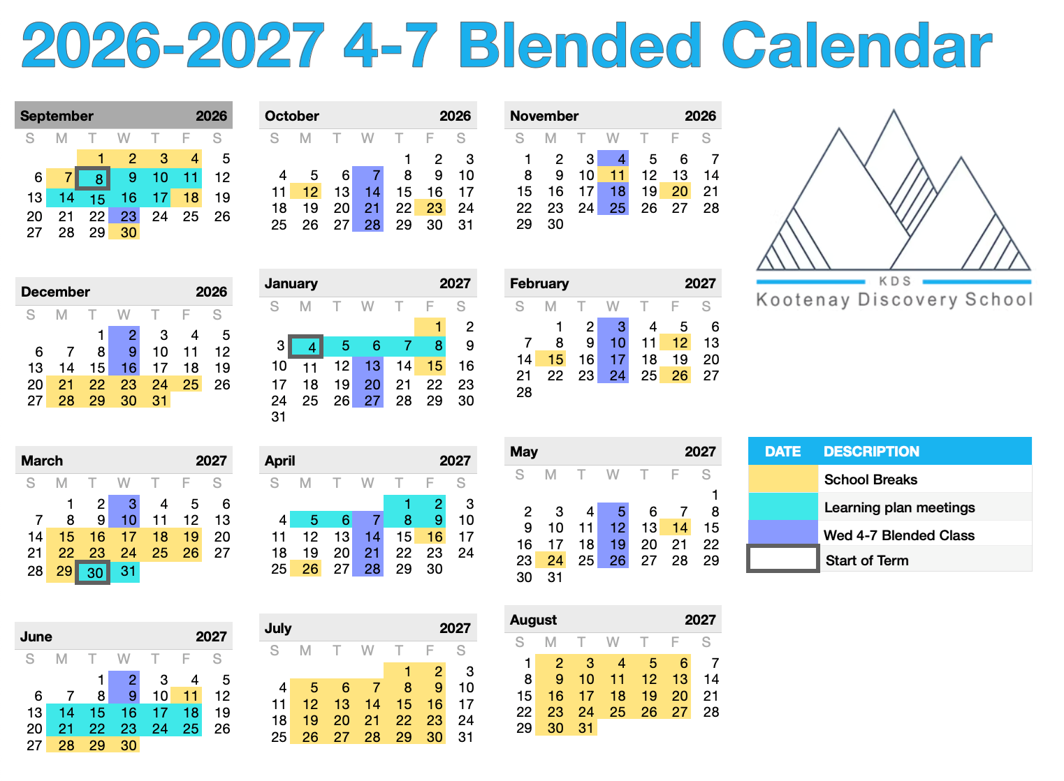 2026-27-4-7-blended-calendar.fc349d18258.png
