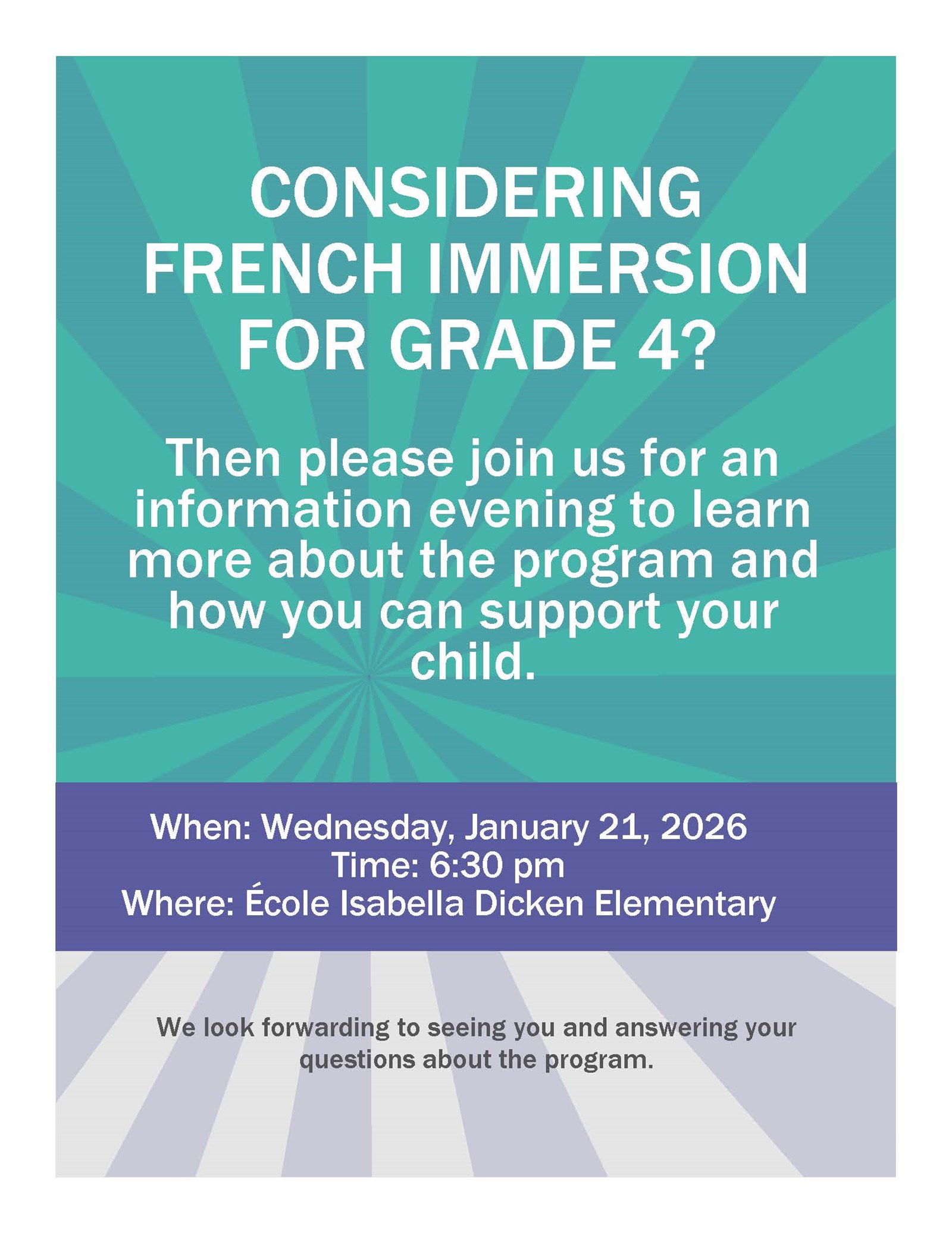 2026-27-french-immersion-poster.9caba517317.jpg