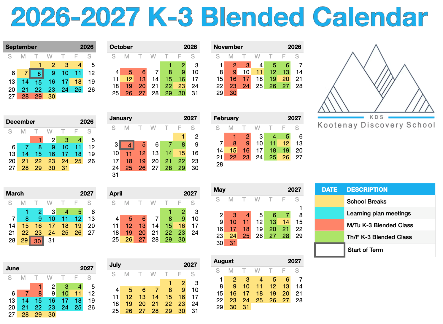2026-27-k-3-blended-calendar.bcbf7e18257.png