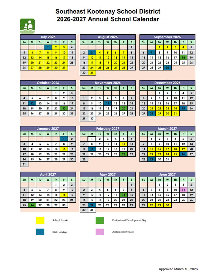 26-27-calendar.50f71a18583.png