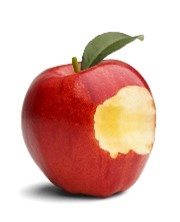 apple-685cbe9509.c9293519555.jpg