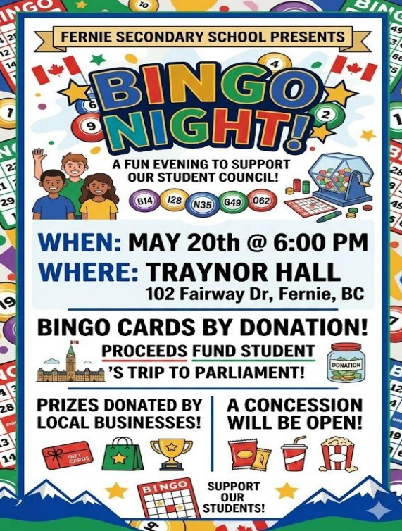 bingo-night.d48e0618126.png