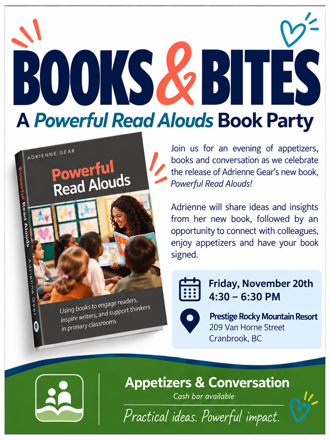books-and-bites-poster.ac819519532.png
