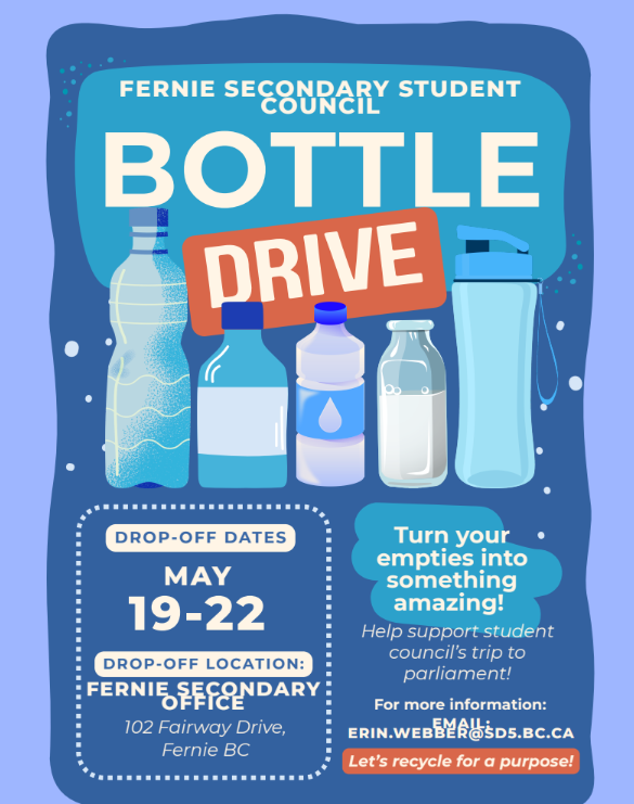 bottle-drive.60dd0918124.png