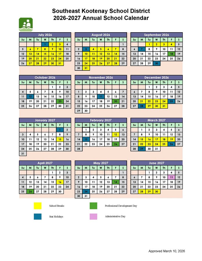 calendar-2026-2027-4a7dbd17870_page_1.14d17218713.jpg
